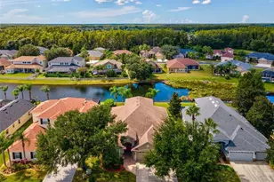 3041 Stonegate Falls Dr, Land O Lakes, FL 34638 - Photo 61