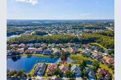 3041 Stonegate Falls Drive, Land O Lakes, FL 34638 - Photo 57