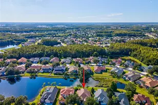 3041 Stonegate Falls Dr, Land O Lakes, FL 34638 - Photo 57