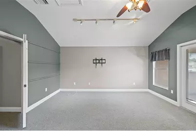 3041 Stonegate Falls Drive, Land O Lakes, FL 34638 - Photo 41