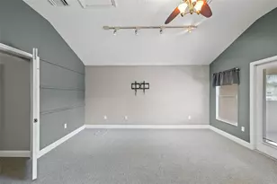 3041 Stonegate Falls Dr, Land O Lakes, FL 34638 - Photo 41