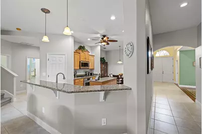 3041 Stonegate Falls Drive, Land O Lakes, FL 34638 - Photo 23