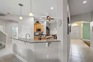 3041 Stonegate Falls Dr, Land O Lakes, FL 34638 - Photo 23