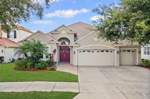 3041 Stonegate Falls Dr, Land O Lakes, FL 34638 - Photo 63