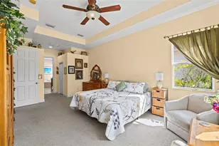 3041 Stonegate Falls Dr, Land O Lakes, FL 34638 - Photo 5