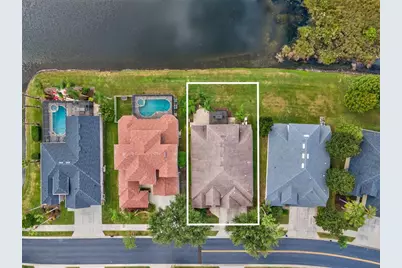 3041 Stonegate Falls Drive, Land O Lakes, FL 34638 - Photo 51