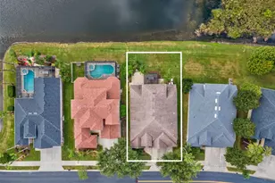 3041 Stonegate Falls Dr, Land O Lakes, FL 34638 - Photo 51