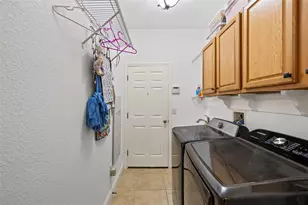 3041 Stonegate Falls Dr, Land O Lakes, FL 34638 - Photo 35