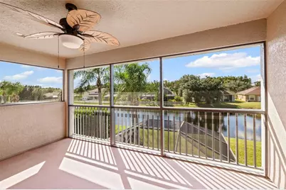 3041 Stonegate Falls Drive, Land O Lakes, FL 34638 - Photo 49