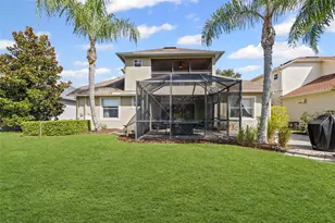 3041 Stonegate Falls Dr, Land O Lakes, FL 34638 - Photo 9