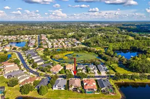 3041 Stonegate Falls Dr, Land O Lakes, FL 34638 - Photo 53