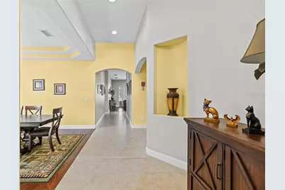 3041 Stonegate Falls Drive, Land O Lakes, FL 34638 - Photo 13