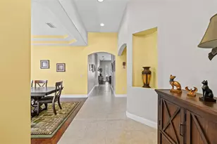 3041 Stonegate Falls Dr, Land O Lakes, FL 34638 - Photo 13