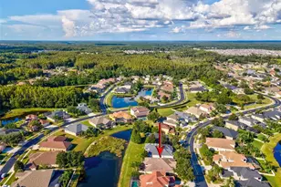 3041 Stonegate Falls Dr, Land O Lakes, FL 34638 - Photo 59