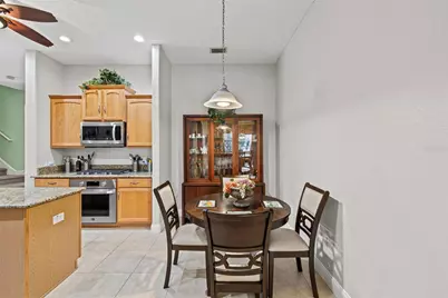 3041 Stonegate Falls Drive, Land O Lakes, FL 34638 - Photo 17