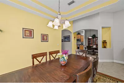 3041 Stonegate Falls Drive, Land O Lakes, FL 34638 - Photo 15