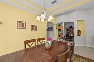 3041 Stonegate Falls Dr, Land O Lakes, FL 34638 - Photo 15