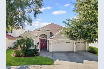 3041 Stonegate Falls Drive, Land O Lakes, FL 34638 - Photo 33