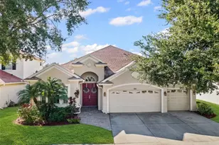 3041 Stonegate Falls Dr, Land O Lakes, FL 34638 - Photo 33