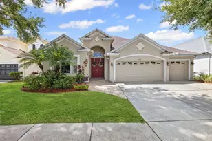 3041 Stonegate Falls Dr, Land O Lakes, FL 34638 - Photo 1