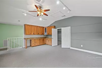 3041 Stonegate Falls Drive, Land O Lakes, FL 34638 - Photo 43