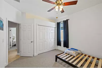 3041 Stonegate Falls Drive, Land O Lakes, FL 34638 - Photo 37