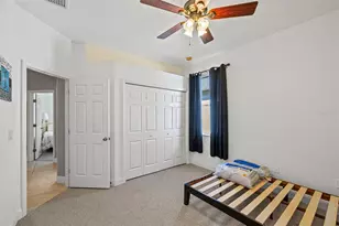 3041 Stonegate Falls Dr, Land O Lakes, FL 34638 - Photo 37