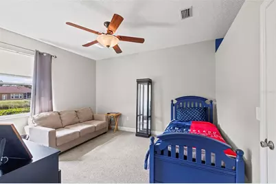 3041 Stonegate Falls Drive, Land O Lakes, FL 34638 - Photo 29