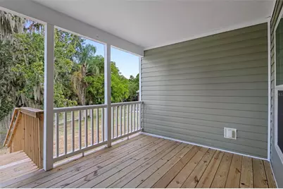 4235 Jennings Fish Camp Road, Lake Wales, FL 33898 - Photo 67