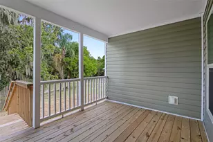 4235 Jennings Fish Camp Rd, Lake Wales, FL 33898 - Photo 67