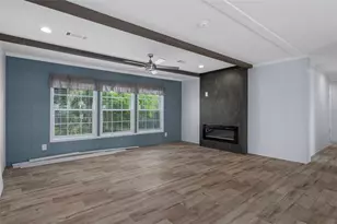 4235 Jennings Fish Camp Rd, Lake Wales, FL 33898 - Photo 21