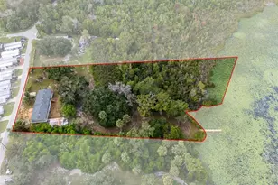 4235 Jennings Fish Camp Rd, Lake Wales, FL 33898 - Photo 13