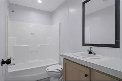 4235 Jennings Fish Camp Road, Lake Wales, FL 33898 - Photo 55