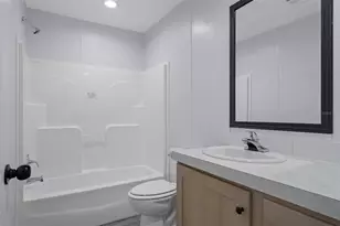 4235 Jennings Fish Camp Rd, Lake Wales, FL 33898 - Photo 55