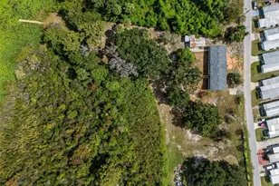 4235 Jennings Fish Camp Rd, Lake Wales, FL 33898 - Photo 89