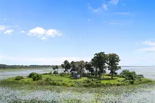 4235 Jennings Fish Camp Rd, Lake Wales, FL 33898 - Photo 97