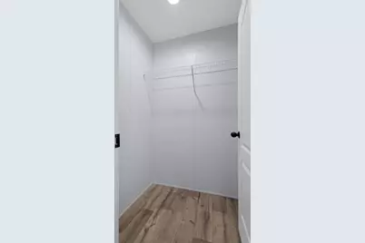 4235 Jennings Fish Camp Road, Lake Wales, FL 33898 - Photo 59