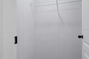 4235 Jennings Fish Camp Rd, Lake Wales, FL 33898 - Photo 59