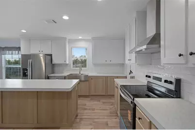 4235 Jennings Fish Camp Road, Lake Wales, FL 33898 - Photo 5