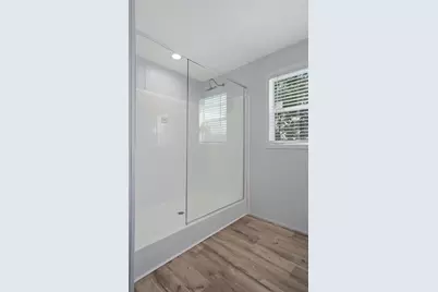 4235 Jennings Fish Camp Road, Lake Wales, FL 33898 - Photo 47