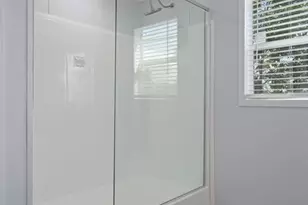 4235 Jennings Fish Camp Rd, Lake Wales, FL 33898 - Photo 47