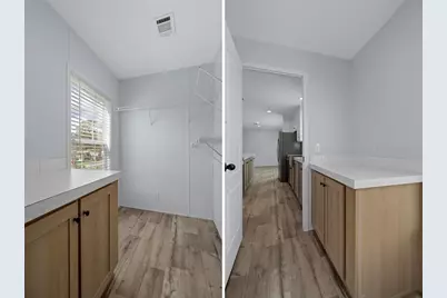 4235 Jennings Fish Camp Road, Lake Wales, FL 33898 - Photo 35