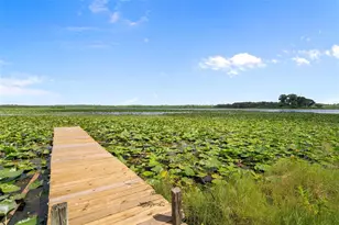 4235 Jennings Fish Camp Rd, Lake Wales, FL 33898 - Photo 81