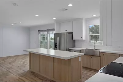 4235 Jennings Fish Camp Road, Lake Wales, FL 33898 - Photo 29