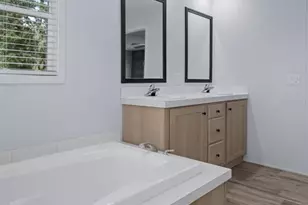 4235 Jennings Fish Camp Rd, Lake Wales, FL 33898 - Photo 49