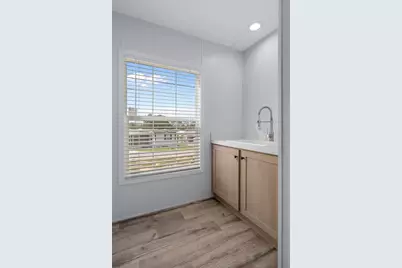 4235 Jennings Fish Camp Road, Lake Wales, FL 33898 - Photo 53