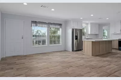 4235 Jennings Fish Camp Road, Lake Wales, FL 33898 - Photo 27