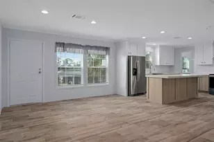 4235 Jennings Fish Camp Rd, Lake Wales, FL 33898 - Photo 27