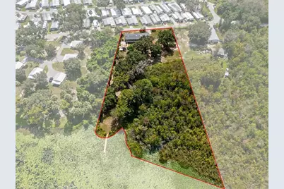 4235 Jennings Fish Camp Road, Lake Wales, FL 33898 - Photo 91