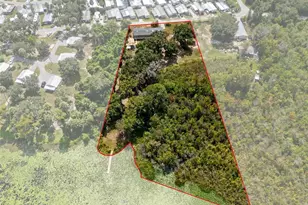 4235 Jennings Fish Camp Rd, Lake Wales, FL 33898 - Photo 91